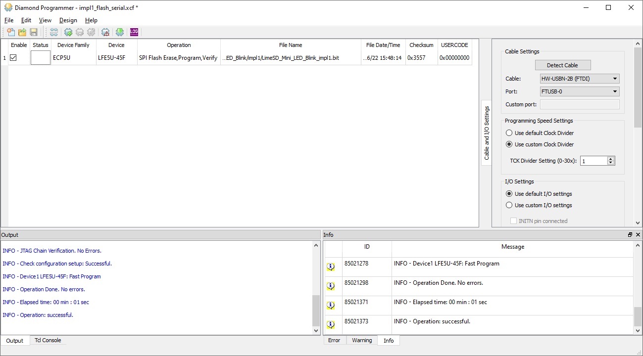 ../_images/Flash_programming_2.jpg