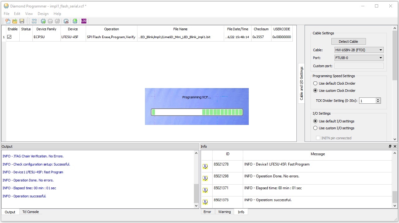 ../_images/Flash_programming_3.jpg