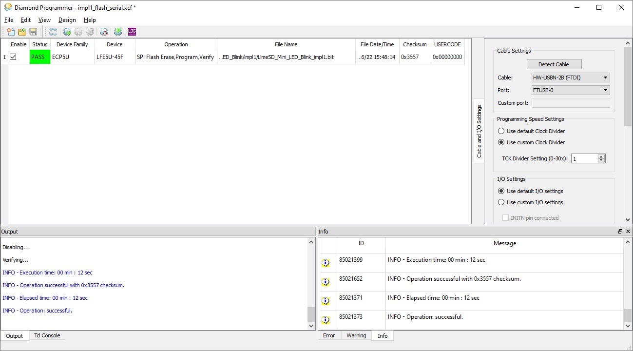 ../_images/Flash_programming_4.jpg