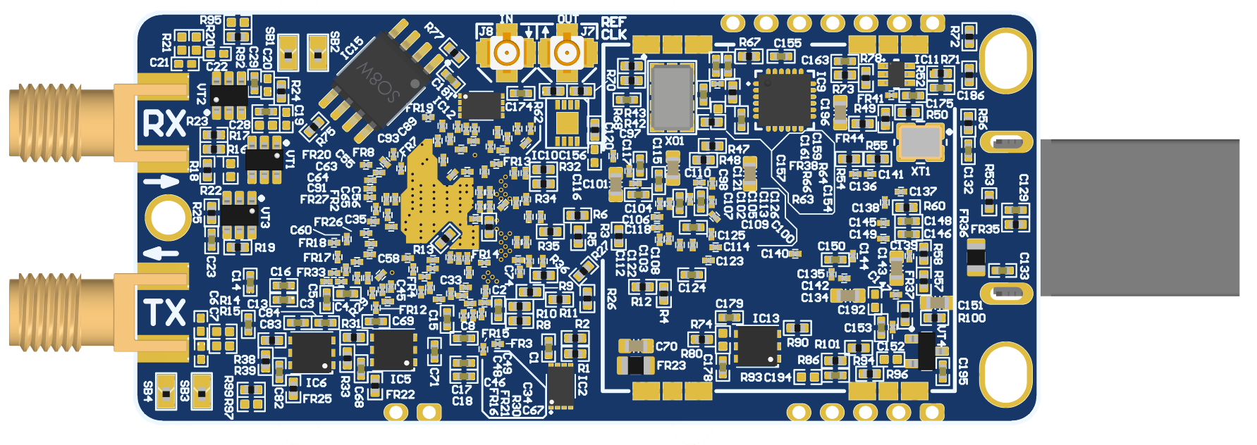 ../_images/LimeSDR-Mini_v2.2_3D_bot.png