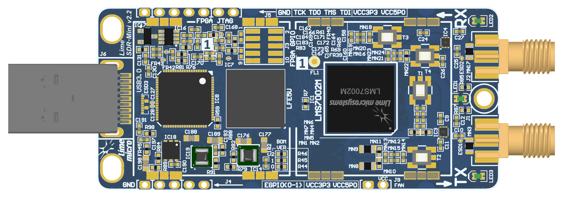 ../_images/LimeSDR-Mini_v2.2_3D_top.png