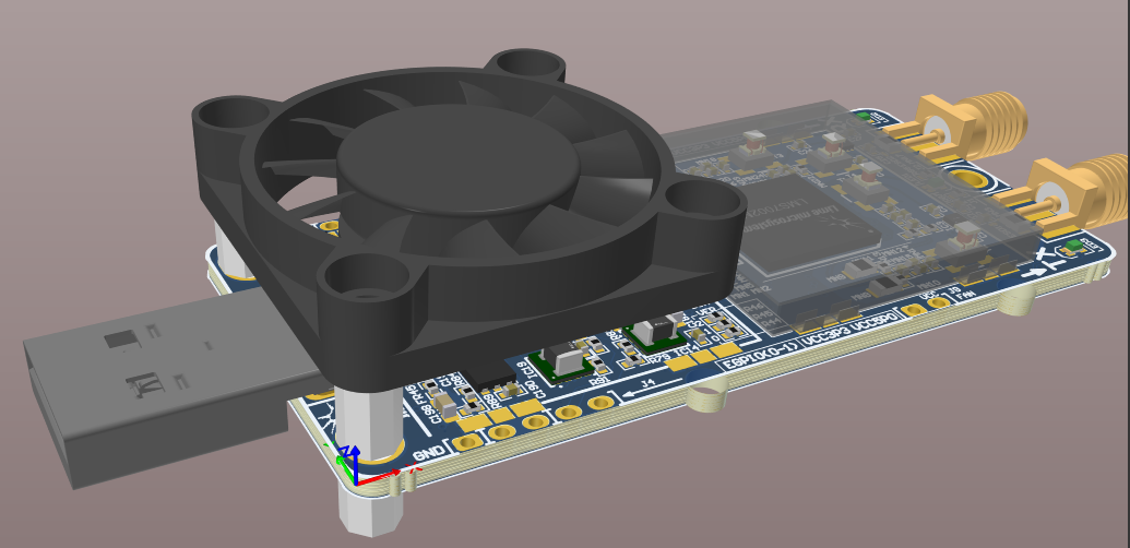 ../_images/LimeSDR-Mini_v2.2_fan_mounting_1.png
