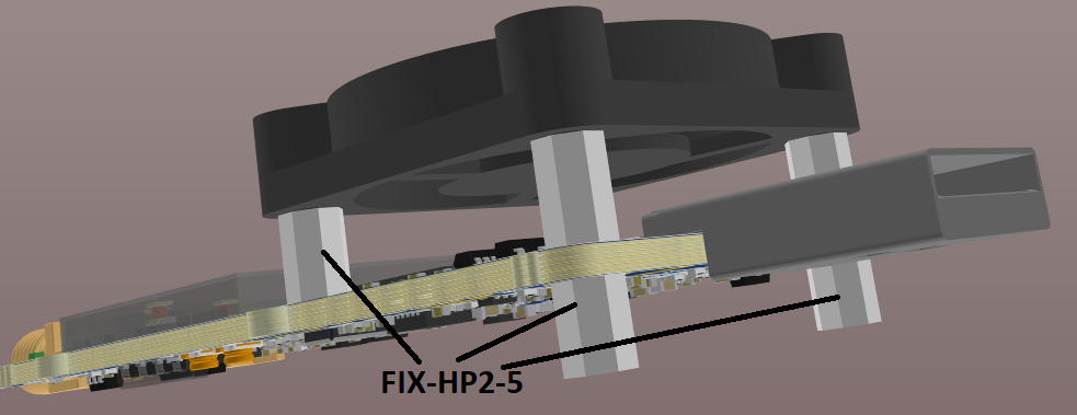 ../_images/LimeSDR-Mini_v2.2_fan_mounting_4.png