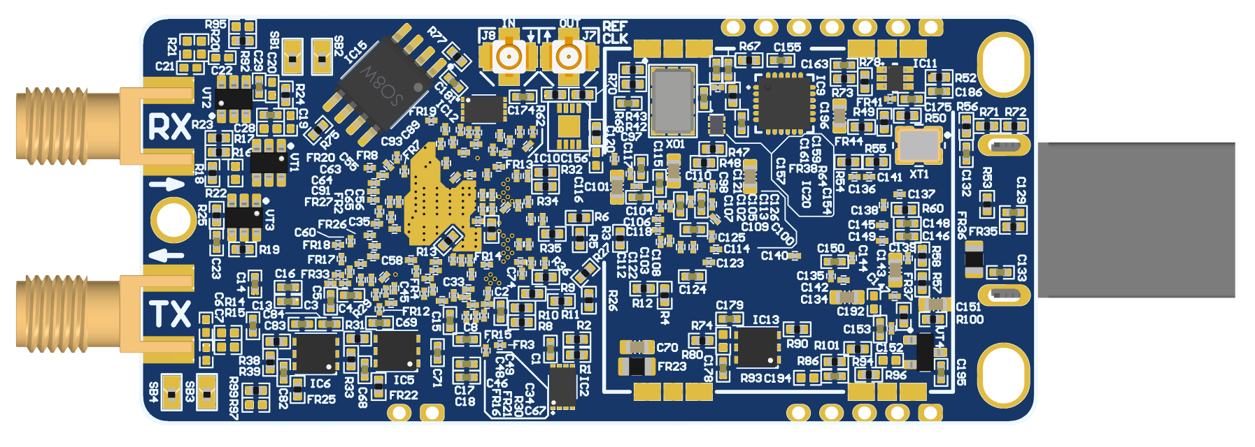 ../_images/LimeSDR-Mini_v2.3_3D_bot.png