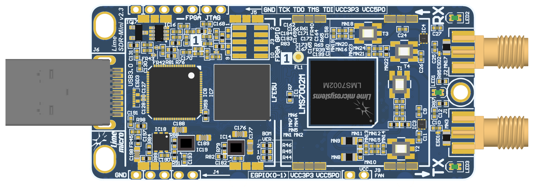 ../_images/LimeSDR-Mini_v2.3_3D_top.png