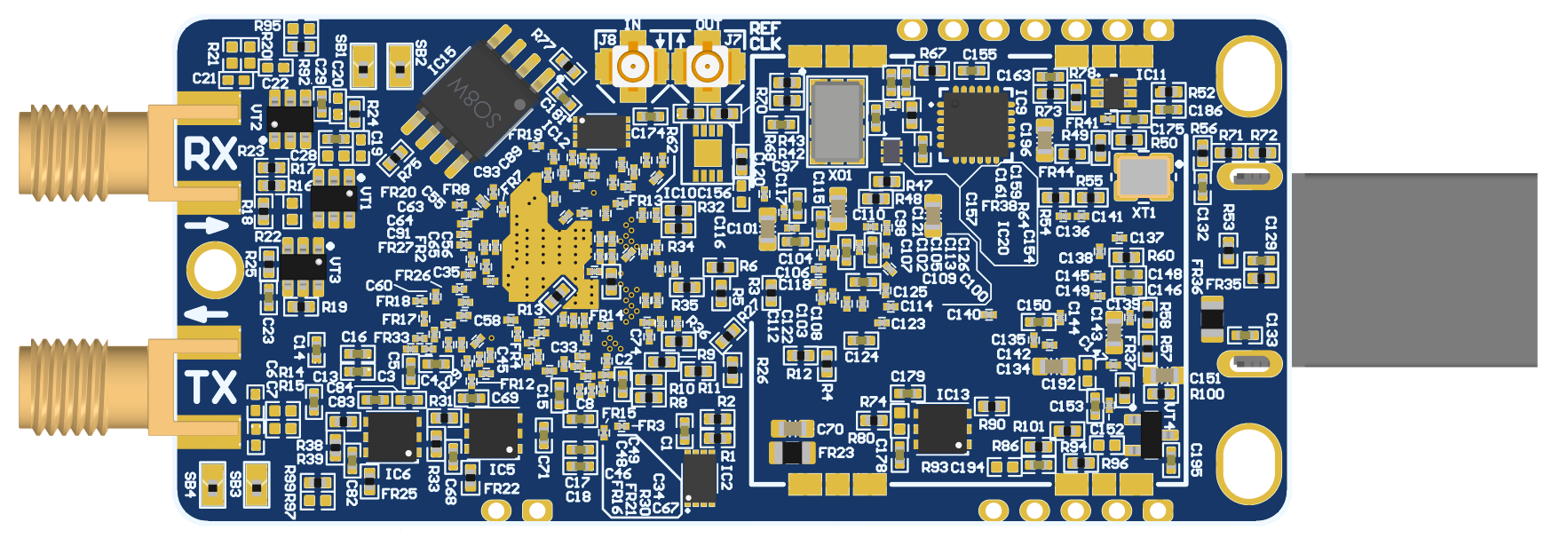 ../_images/LimeSDR-Mini_v2.4_3D_bot.png