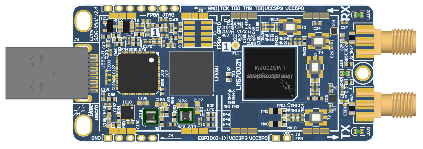 ../_images/LimeSDR-Mini_v2.4_3D_top.png