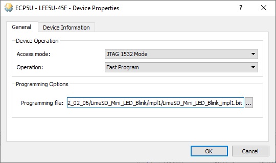../_images/RAM_programming_1.jpg