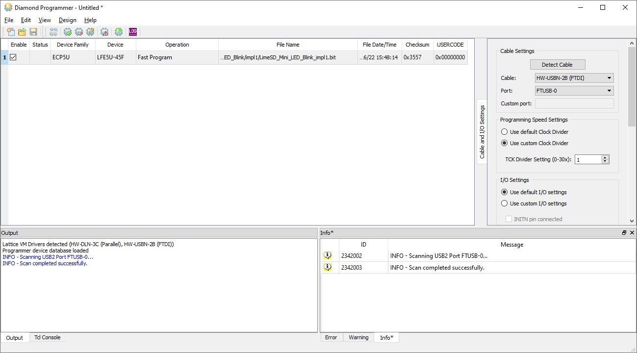 ../_images/RAM_programming_2.jpg