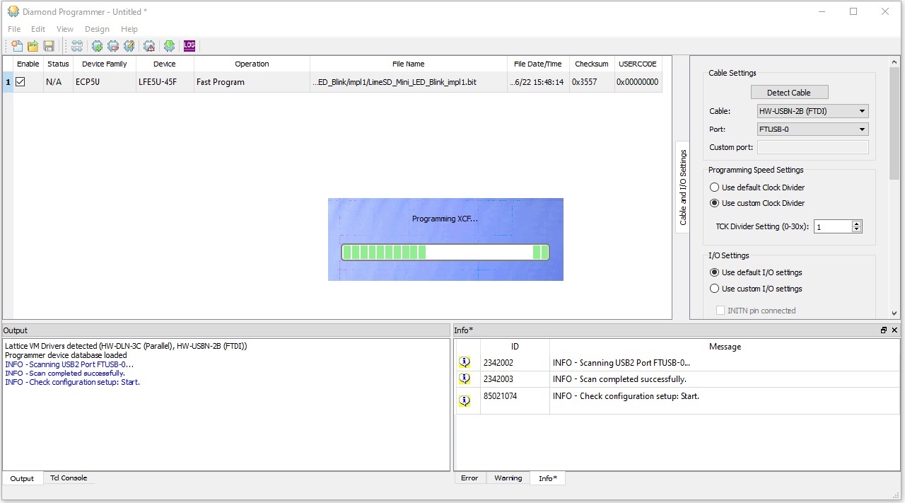 ../_images/RAM_programming_3.jpg